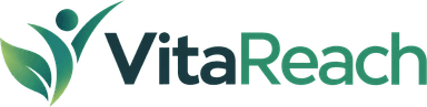 VitaReach